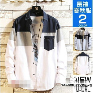 Vc XVc Y J[ؑ Vc gbvX JWAVc tH rWlX