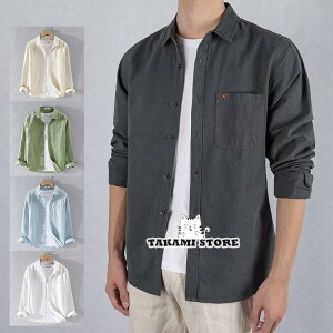 Vc Y JWAVc [NVc 100%  gbvX t t@bV