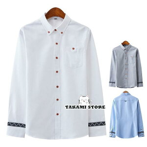 Vc {^_EVc LC gbvX JWAVc  X t  Y