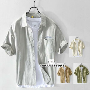 Vc Y ĕ  n  gbvX JWAVc |Pbgt  40 t@bV