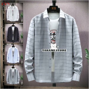 Y `FbNVc lVc gbvX JWAVc Vc  20 30 40 H H