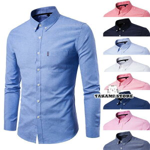 JWAVc Y Vc J݃Vc  IbNXtH[hVc gbvX H t