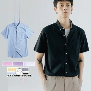 {^_EVc Y n JWAVc  IbNXtH[h XVc CVc ʋ 