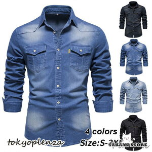 fjVc Y Vc tH J݃Vc JWA ʋ am gbvX Yt@bV 