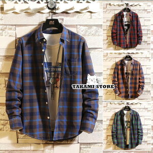 {^_EVc lVc `FbN Vc gbvX JWAVc  t H Y