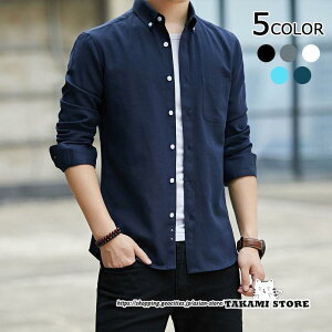 {^_EVc Y  Vc IbNXtH[hVc JWAVc n ꂢ  o  20304050