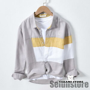 ȖVc JWAVc lVc Y t@bV Vc gbvX 