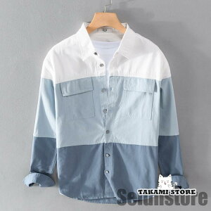 Vc Y ȃVc ؂ւ JWAVc gbvX  Rbg H~ t@bV