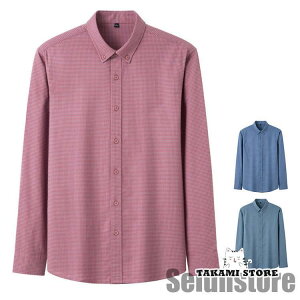 JWAVc Y {^_EVc `FbNVc lVc gbvX Vc ׊i  ʋ