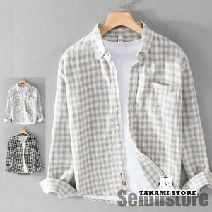 lVc `FbNVc {^_EVc JWAVc   H~ Y t@bV