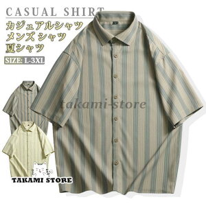 JWAVc Y Vc ăVc gbvX XgCv    JWAVc V