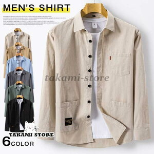 Vc Y Vc n JWAVc Vc gbvX X Vc ĕ ʋ 30 40 50 gbvX rWlX 