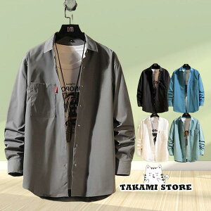 Vc JWAVc Y J gbvX  {^_EVc Vv n  IV  ʋ am tH