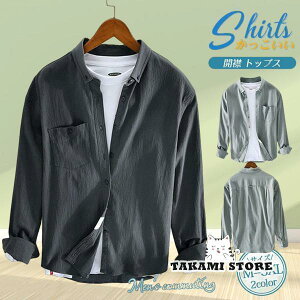 Vc JWAVc Y J gbvX  n l {^_EVc  IV  ʋ am tH