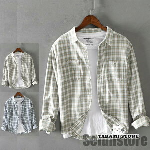 `FbNVc lVc JWAVc gbvX  ꂢ Y t@bV H~