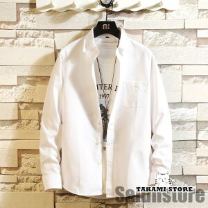 {^_EVc zCgVc gbvX  Vc JWAVc אg rWlX ʋ Y