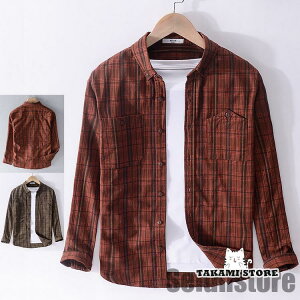 `FbNVc {^_EVc JWAVc Y Vc gbvX   H~