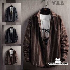 XgCvVc Y Vc JWAVc J݃Vc gbvX  אg ꂢ H H ̓