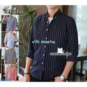 XgCvVc Y Vc  CVc Vv {^_EVc tVc J݃Vc 2022 ̓