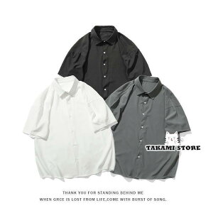 JWAVc Y Vc n rWlX JWA   JWAVc Vc j gbvX 