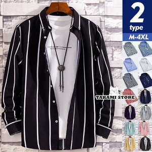 Vc Y  {^_EVc JWAVc XgCv `FbN CVc rWlX J݃Vc  tH X 