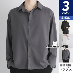 Vc Y Vc  JWAVc uEX CVc {^_E J n 傫TCY rWlX אg t  ̓