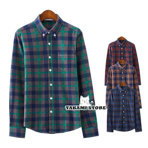 {^_EVc lVc `FbN Vc gbvX JWAVc  t H Y