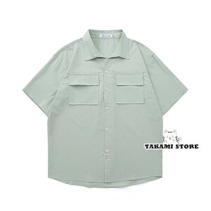 J݃Vc   |Pbgt  rbOTCY n AJW  Vc gbvX 