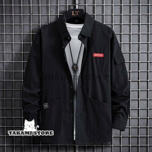 Vc Y JWAVc gbvX CVc J Vc YVc rWlX LC gbvX  JWA am