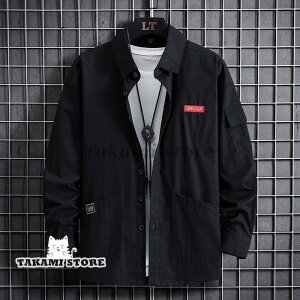 Vc Y JWAVc gbvX CVc J Vc YVc rWlX LC gbvX  JWA am