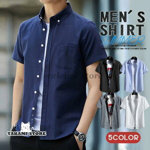 Vc Y JWAVc CVc J݃Vc z JWA rWlX n gbvX  Vv ʋ ĕ אg ̓