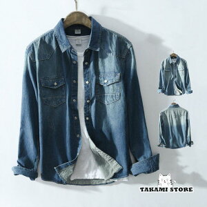 V fjVc n Vc Y   J JWAVc ʋC Snǂ  ܂ OJ |Pbg