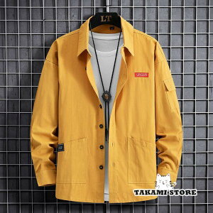 t Vc Y JWAVc gbvX CVc J Vc YVc rWlX LC gbvX  JWA am