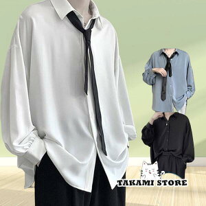 Vc JWAVc Y J gbvX  {^_EVc  IV   ʋ am tH