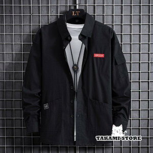 Vc Y JWAVc gbvX CVc J Vc YVc rWlX LC gbvX  JWA am