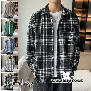 Vc `FbNVc Y  JWA IV傫TCY Vv {^_E tH~