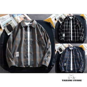 t Vc Y JWAVc `FbN `FbNVc J  gbvX ʊw ʋ ItBX  JWA Vv t@bV t 