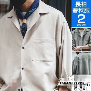 J݃Vc Y gbvX Vc JWAVc n rWlX 40 50 gbvX  t H