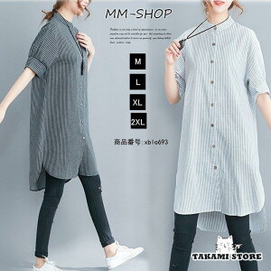 Vc OVc fB[X gbvX O uEX   XgCv `jbN  ̌^Jo[ 傫TCY  ʊw 40