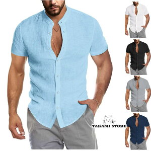 Vc Y Vc ĊJ݃Vc CVc Rbg n JWAVc ʋ am gbvX   40 50