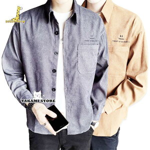 Yt@bV ؍  JWAVc VvVc {^_E tďH~ Bn Xg[gn YVc  킢