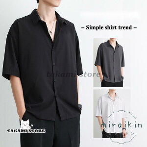 Vc Y  {^_E JWA Vc Vcn gbvX N[rY J݃Vc Vv  JWA  20 30 40