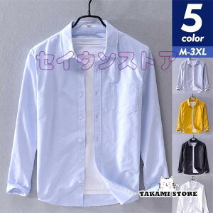 Y Vc JWAVc  Vc CVc uEX  J rWlX n אg X t H ʋ i ̓ 