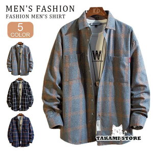 Vc Y JWAVc `FbN `FbNVc J  gbvX ʊw ʋ ItBX  JWA Vv t@bV t 