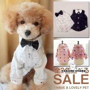 hbOEFA {E^Ct Vc ̕   ybg hbO ^ ybgEFA ` _bNX gCv[h