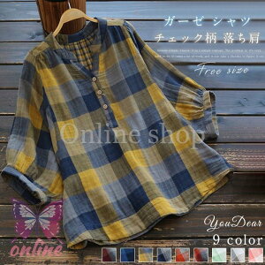 K[[ Vc K[[Vc fB[X uEX  X^hJ[ Vc t H  `FbN  ̌^Jo[ ȏi  _炩 