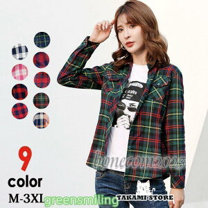 `FbNVc fB[X  lVc t H~ Vc `FbN }``FbNVc uEX {^ gbvX tl Rbg  傫TCY