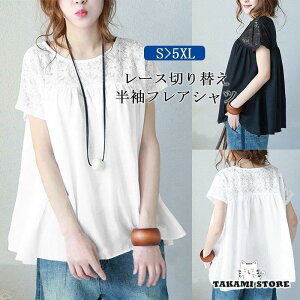 uEX gbvX  fB[X `jbN TVc Jbg\[ ̌^Jo[    [X V[X[ ȍ n Vv  JWA 6L