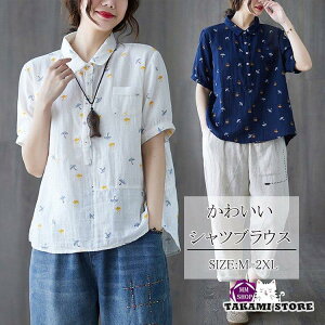 Vc gbvX uEX   VcuEX 傫TCY   JWA fB[X t  ꂢ ʋ ʊw 킢 Ȗ