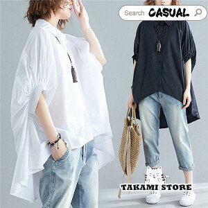 Vc OVc fB[X gbvX O uEX   OZ㒷 `jbN  ̌^Jo[ 傫TCY  ʋ 40